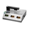 SDR850B手机面板IR测试仪 镜片透过率测试仪