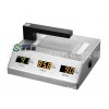 SDR850 红外油墨光学透过率测量仪 台式透光率计