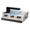 uv400透光率仪 SDR852防蓝光眼镜透光率仪
