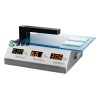 SDR851眼镜透过率测试仪 PC材料PC膜透光率检测仪