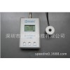 德国KUHNAST 紫外辐照计 UV-365A 紫外照度计