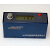 小孔径光泽度仪 SDR60S 油墨光泽度测试仪