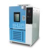高低温交变湿热试验箱 高低温交变试验箱 高低温交变试验机