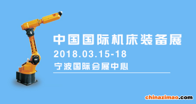 图片 1