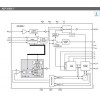 ADF4360-7BCPZRL7【ADI专营】合成器VCO器