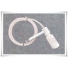 负压取样器 负压取样器价格 负压取样器厂家