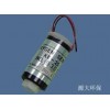 KE-25F4氧传感器