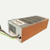 ABB EL3020分析仪电源