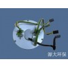 ABBEL3020分析仪光源