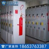 探火管自动灭火装置价格 探火管自动灭火装置图片