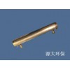 西克S710分析仪气室