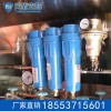 气幕喷淋系统用途 气幕喷淋系统价格