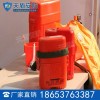 压缩氧自救器适用范围，天盾压缩氧自救器价格