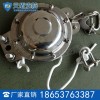 静水压力释放器测试筒产品介绍 静水压力释放器测试筒