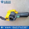 消防检测型红外热像仪相关参数 消防检测型红外热像仪
