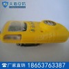 一氧化碳检测仪特点，一氧化碳检测仪价格