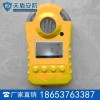 氧气测定仪应用范围，氧气测定仪价格