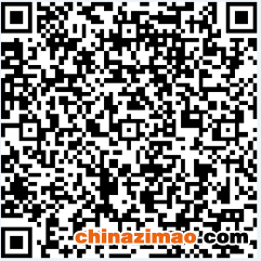 图片 1