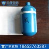 矿用氧气瓶产品介绍，矿用氧气瓶价格