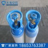 正压呼吸器氧气瓶产品介绍，正压呼吸器氧气瓶价格