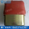 ZL60过滤式自救器技术参数 ZL60过滤式自救器价格