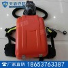 负压氧气呼吸器产品介绍 负压氧气呼吸器价格