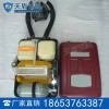 HYZ-2正压氧气呼吸器技术参数 HYZ-2正压氧气呼吸器图