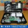 便携式氧气自动复苏机产品特点 自动复苏机价格
