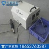 水冷式充气泵产品特点，水冷式充气泵价格