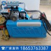 空气充气泵产品特点 天盾空气充气泵价格