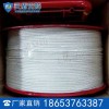 引路线产品优势 引路线图片