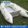 救生艇产品介绍 救生艇价格