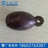 船用抛缆球产品介绍 船用抛缆球价格