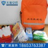 应急救援包产品介绍 天盾应急救援包图片