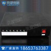 矿用信息传输接口组成部分 矿用信息传输接口价格