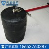 内封式堵漏袋优点 内封式堵漏袋价格