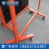 防护屏支架优势 防护屏支架价格