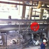 用在油漆涂料里的超细硫酸钡 400目、600目、800目