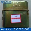 ZH45化学氧自救器工作原理，ZH45化学氧自救器价格