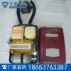 HYZ-4正压氧气呼吸器  HYZ-4正压氧气呼吸价格