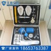 便携式氧气自动复苏机产品特点 便携式氧气自动复苏机价格
