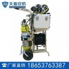 CHZK2/9F/30移动供气源车载式空气呼吸器价格