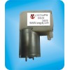 制氧机监护仪气泵血压计真空泵雾化器气泵LY371CPM
