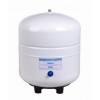 压力桶厂家 3.2g铸铁压力桶 纯水机压力桶 质保18个月
