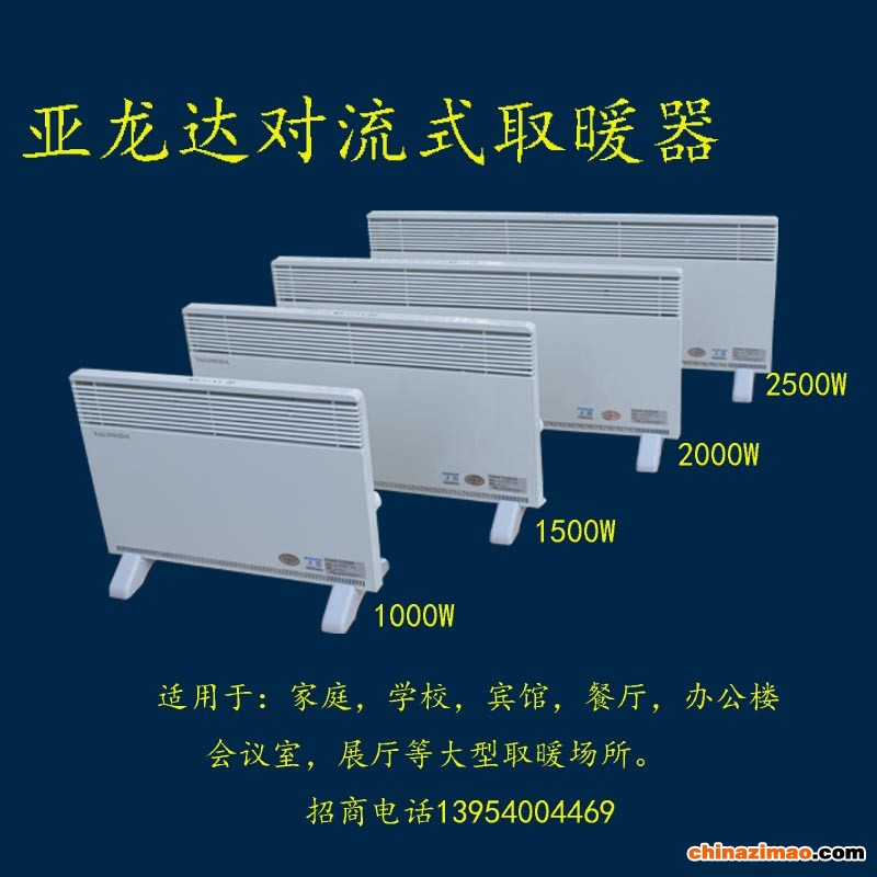 四款产品