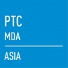 2020PTC亚洲国际动力传动与控制技术展