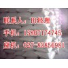 黄糊精生产厂家价格