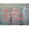 氟化钙生产厂家价格