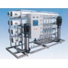 厂家生产纯水设备反渗透设备 定制反渗透水处理纯水装置直销