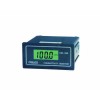 水质在线监测仪表/工业电导率仪/纯水水质测量器 CM230K